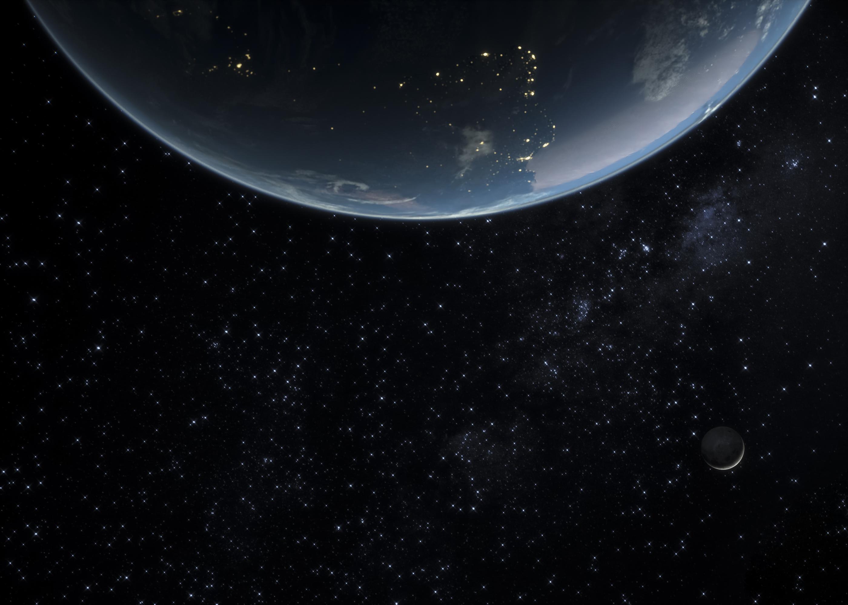 Universe