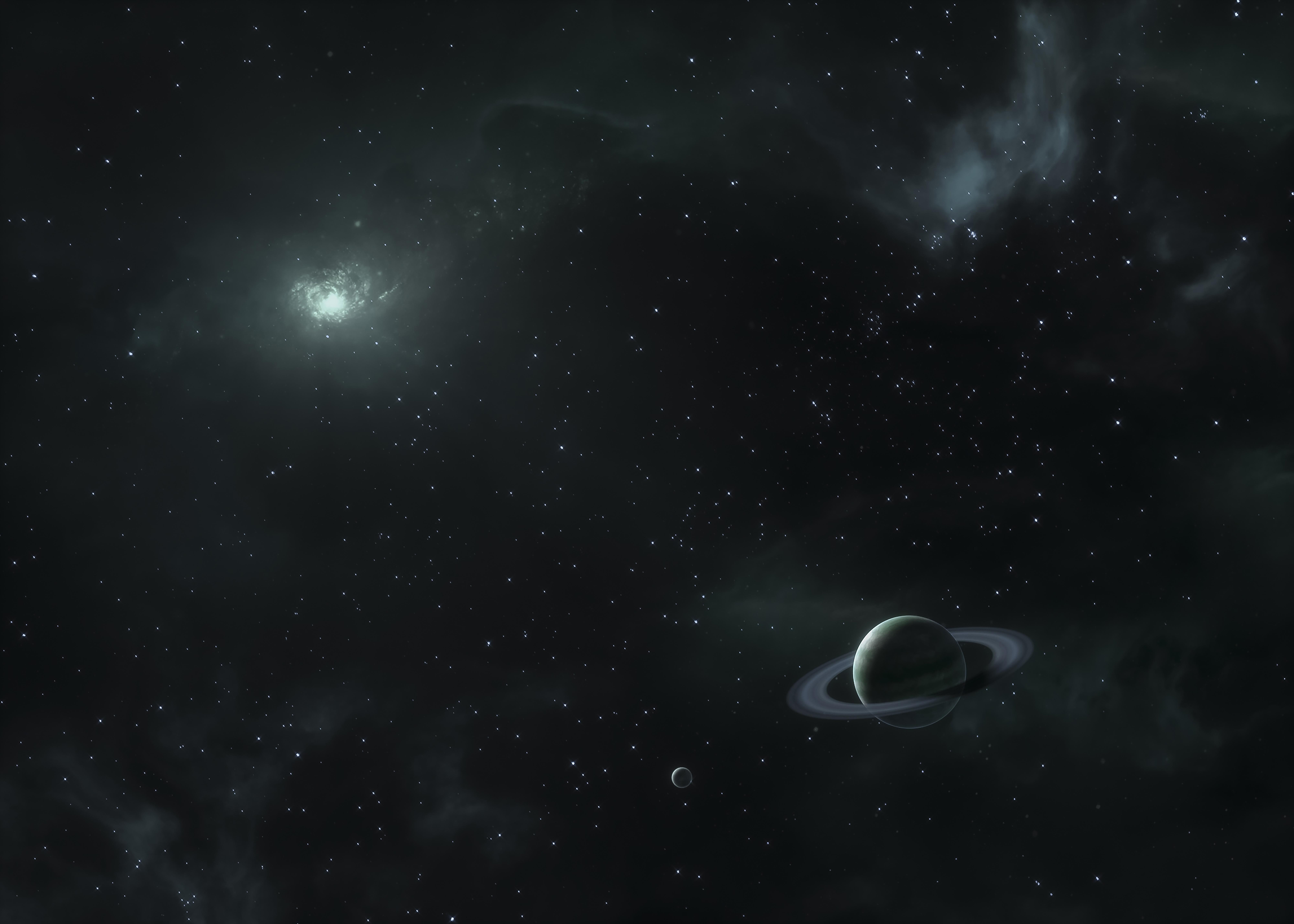 Observatory